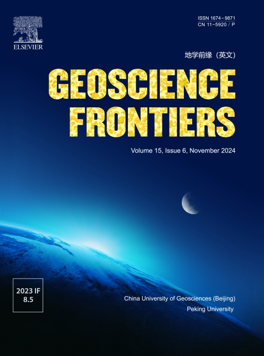 微信图片_20241204103416