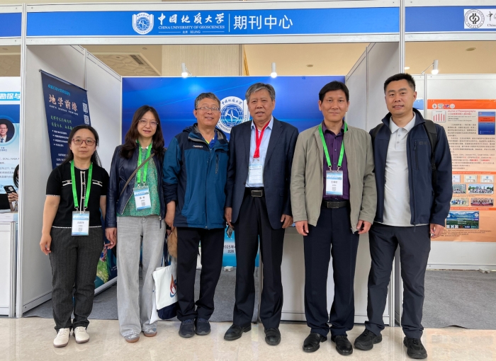 微信图片_20250501114125