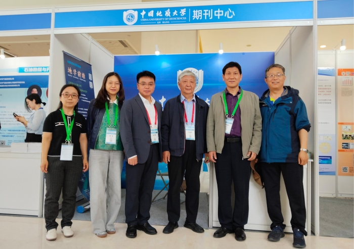 微信图片_20250501114132