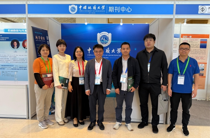 微信图片_20250501114139