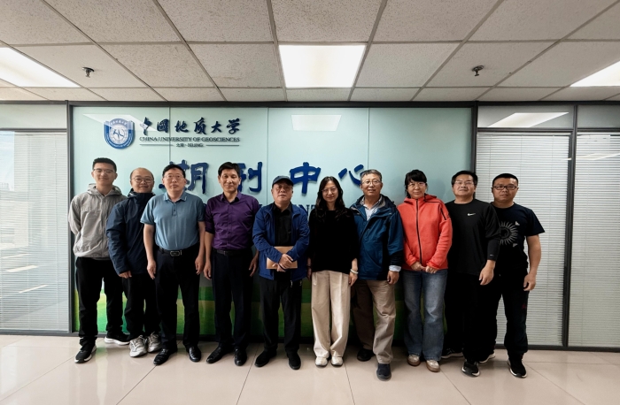 微信图片_20250427112710