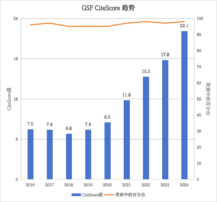 微信图片_20250606144918