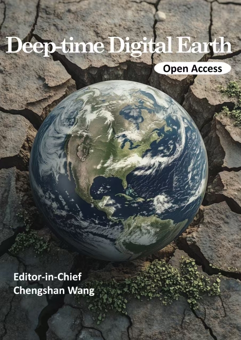 微信图片_20250619090337