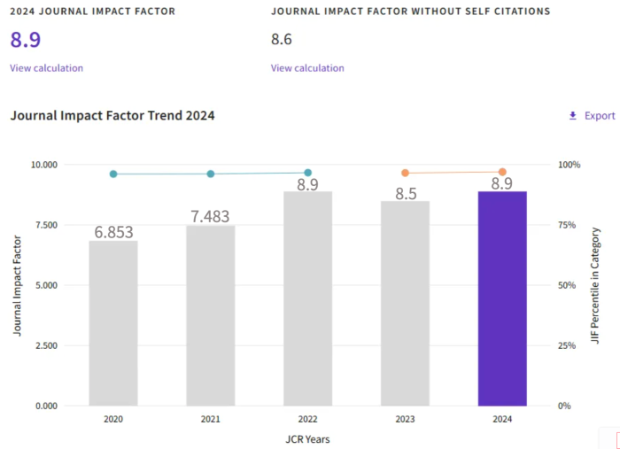 微信图片_20250619091617