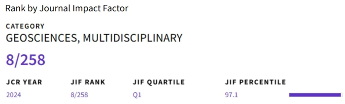 微信图片_20250619091624