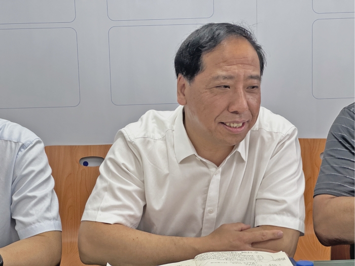 微信图片_20250701193119