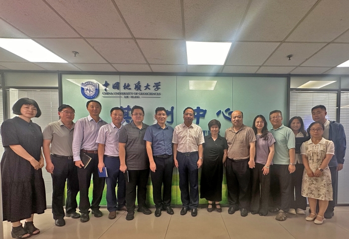 微信图片_20250701193107