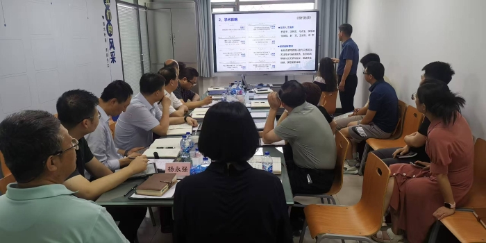 微信图片_20250701230112