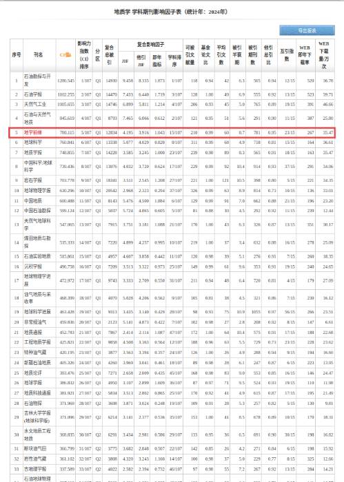 微信图片_2025-11-17_115725_950