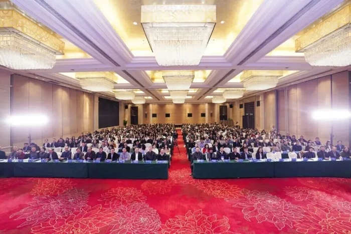 微信图片_2025-11-17_125610_821