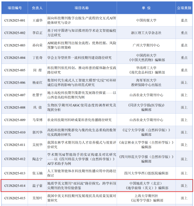 微信图片_2025-11-17_125736_118