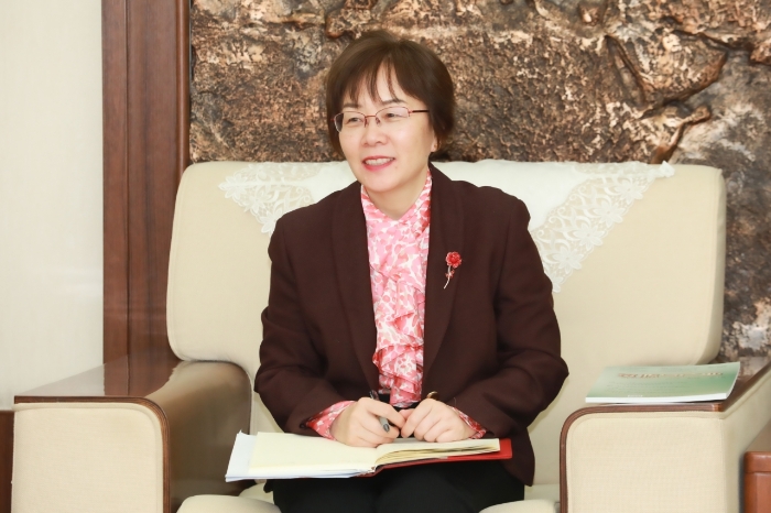 555af44f154e060440cd940926f38b71