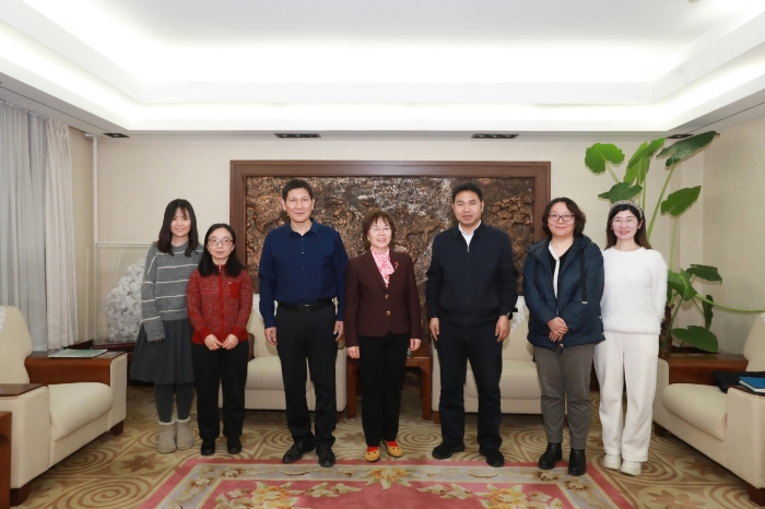 54363c9d8411c1f3f0a4d01bab079cf7