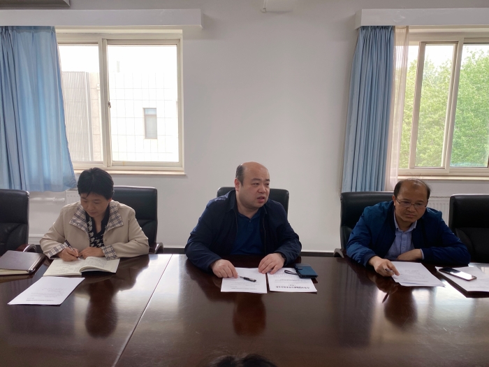 微信图片_20210520093310