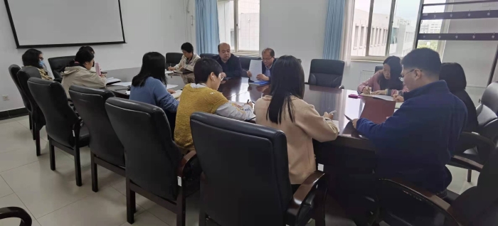 微信图片_20210520093348