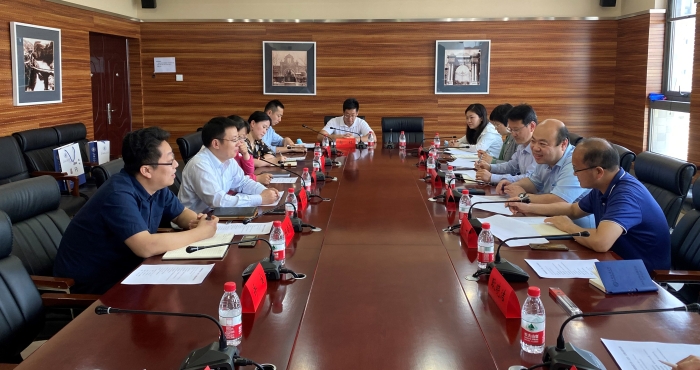 微信图片_20210609152517