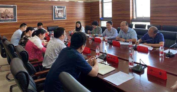 微信图片_20210609152448