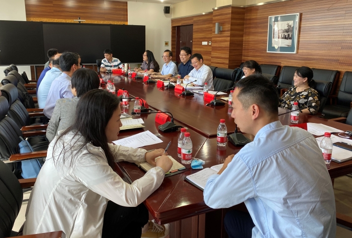 微信图片_20210609152521