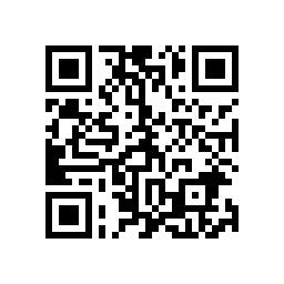 qrcode(1)