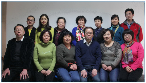 IMG_2204_-_化学_1_副本