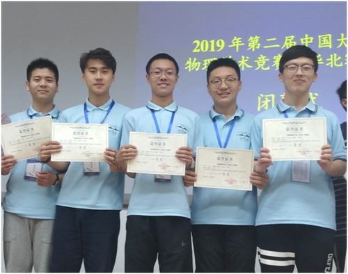 F1MMZ%LWMCU88]%O)(FZ4@C