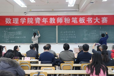 dba3846fbbd3147f863acd0e2847a1d dba3846fbbd3147f863acd0e2847a1d