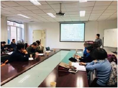 e86fec4847edc3a81421200a77e04e8 e86fec4847edc3a81421200a77e04e8