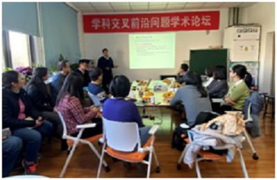 微信图片_20191226084941 微信图片_20191226084941