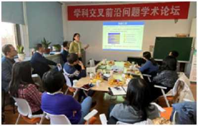 微信图片_20191226085001 微信图片_20191226085001