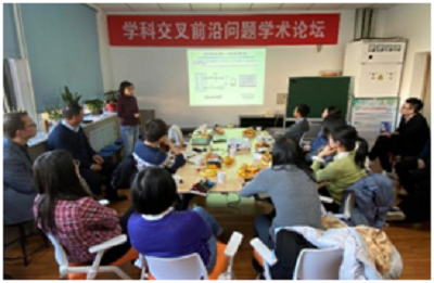 微信图片_20191226085015 微信图片_20191226085015