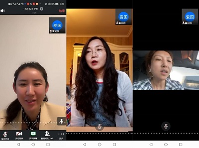 微信图片_20200520145244 微信图片_20200520145244