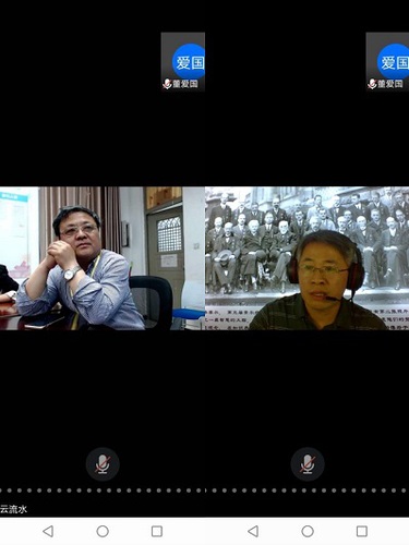 微信图片_20200520145254 微信图片_20200520145254