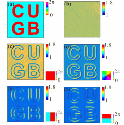 20200525083140867581 20200525083140867581