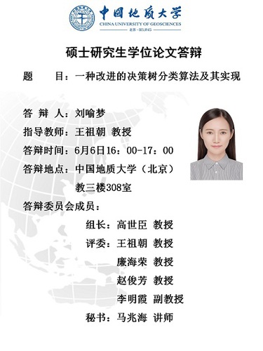 8刘喻梦