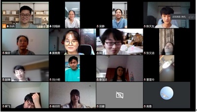 75a06e266cc1ee11311d24fe7c11aa0 75a06e266cc1ee11311d24fe7c11aa0