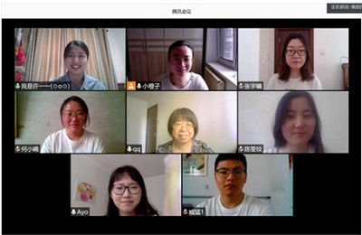 a86fdb4932bc86c4a847459ca90e016 a86fdb4932bc86c4a847459ca90e016