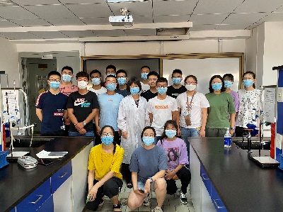 微信图片_20200827161447 微信图片_20200827161447