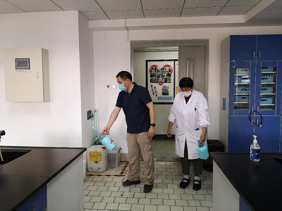 微信图片_20200827161438 微信图片_20200827161438