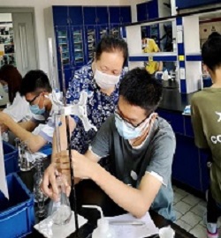 微信图片_20200827161239 微信图片_20200827161239