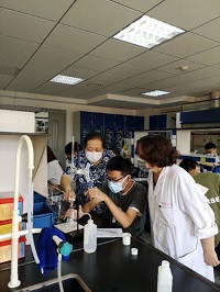 微信图片_20200827161248 微信图片_20200827161248