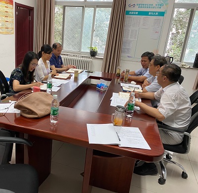 微信图片_20200831165537 微信图片_20200831165537