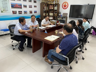 微信图片_20200831165529 微信图片_20200831165529