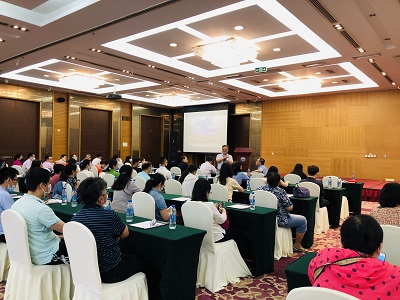 微信图片_20200904175440 微信图片_20200904175440