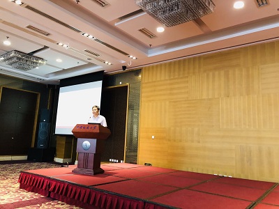 微信图片_20200904175540 微信图片_20200904175540