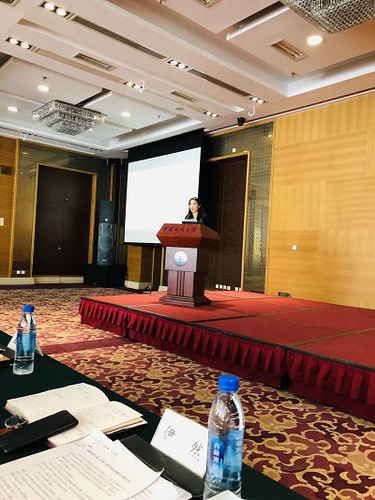 微信图片_20200904175546 微信图片_20200904175546