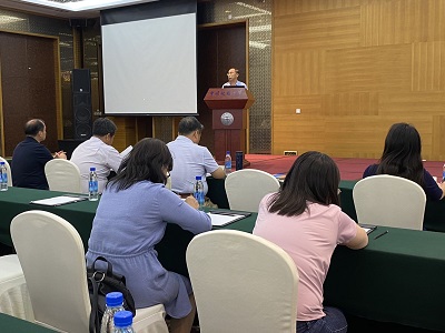 微信图片_20200904175552 微信图片_20200904175552