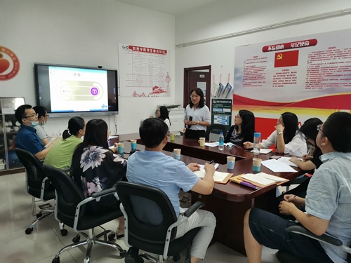 班主任培训 1_副本 班主任培训 1_副本