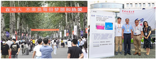 005a3c618baa2439c324f305b7dbab7_副本 005a3c618baa2439c324f305b7dbab7_副本