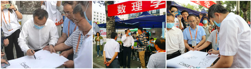 8ddc51245286a1b219d65401aafee6b_副本 8ddc51245286a1b219d65401aafee6b_副本