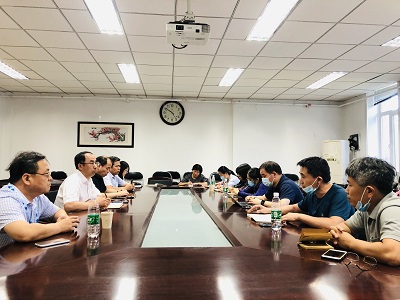 微信图片_20200917154336 微信图片_20200917154336